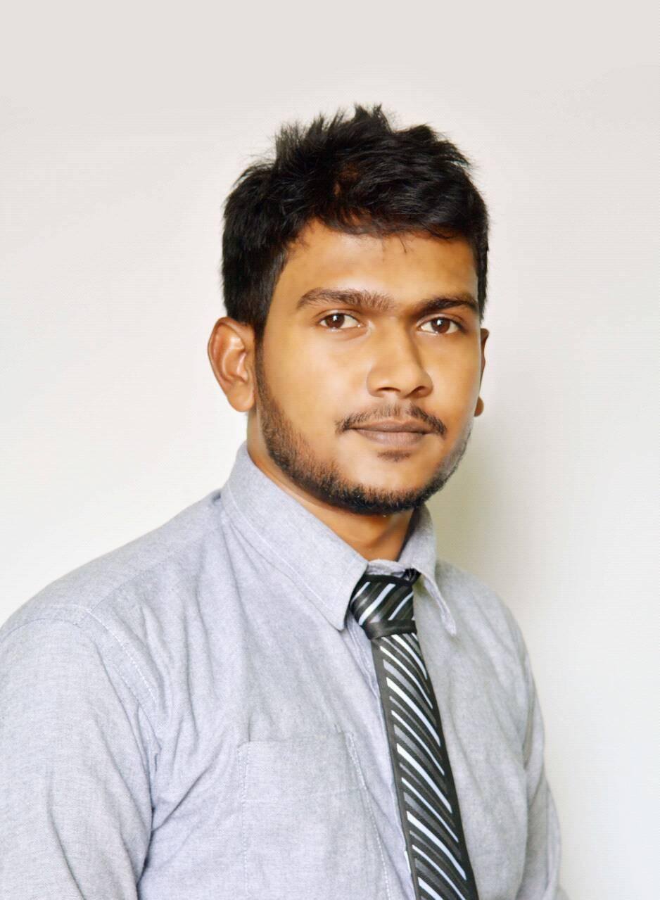 JayaCreator's profile picture