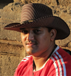 Tushar Patange