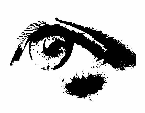 XGraffics's profile picture
