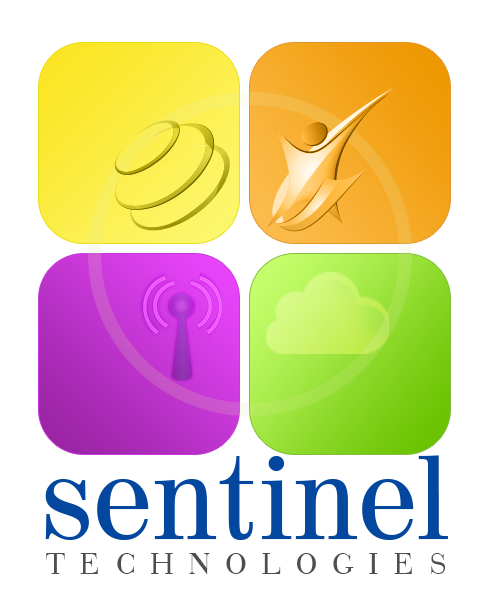 Sentinel.Technologies's profile picture