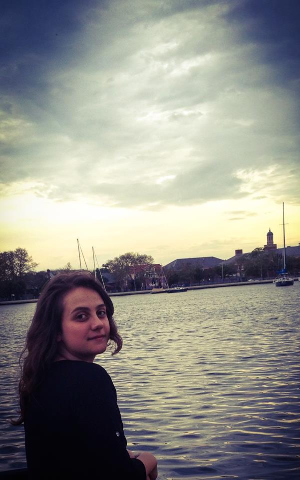 ahsencim's profile picture