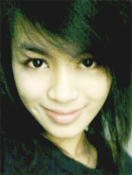 lisajoe's profile picture