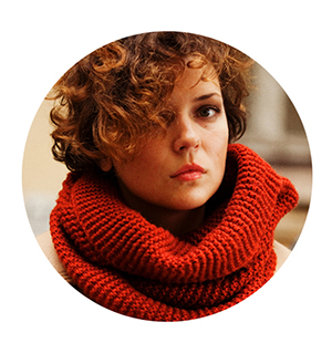 elena molvinskikh's profile picture