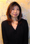mari.sakai