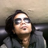 artofaddy's profile picture