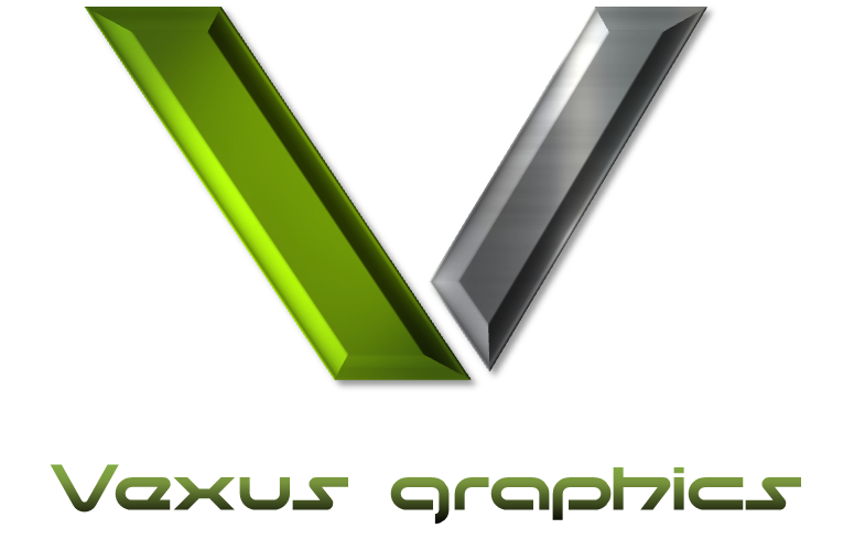 Vexus Graphics's profile picture