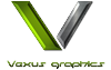 Vexus Graphics