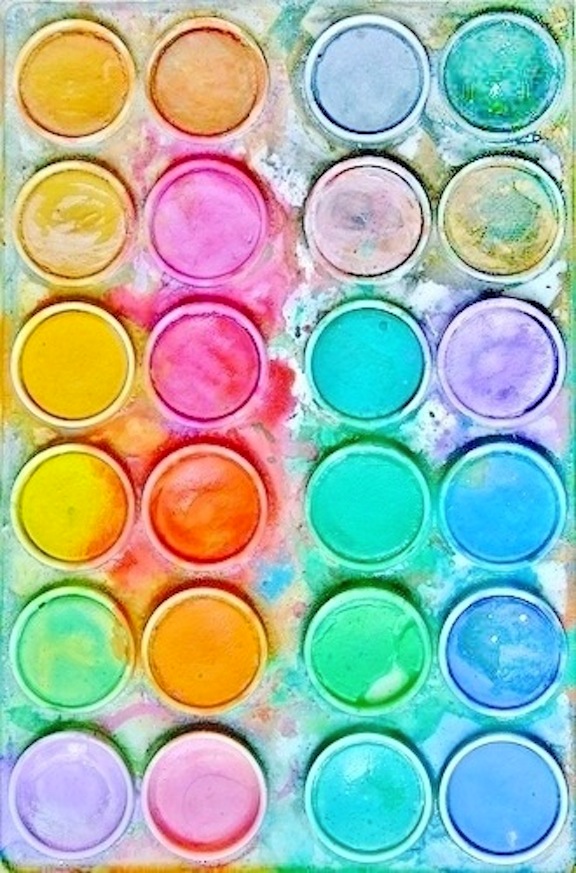 Maria Design Art's profile picture