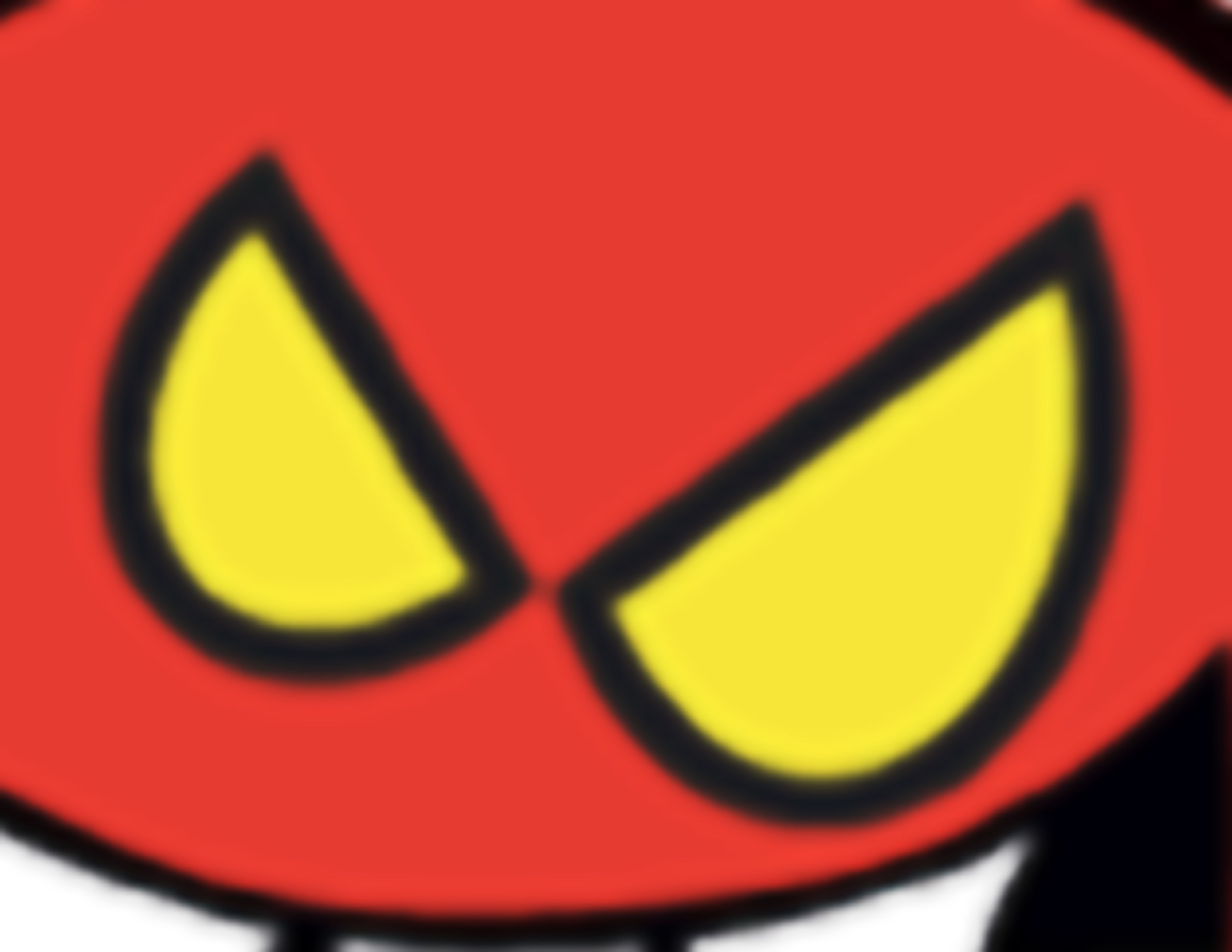 Artsye1's profile picture