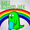 MrJaMilne