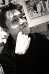 andrew_payn