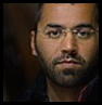 R.F. Atakan SARI's profile picture