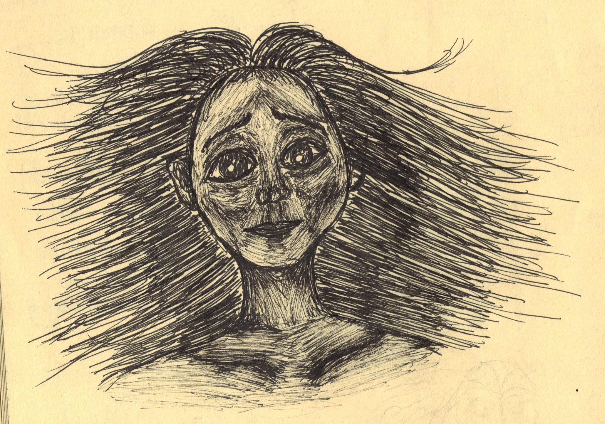 Didit's profile picture