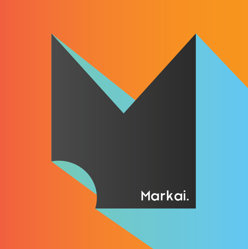 mak9238's profile picture