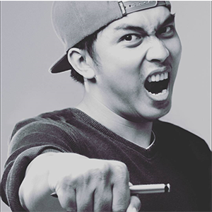 jsagalih's profile picture