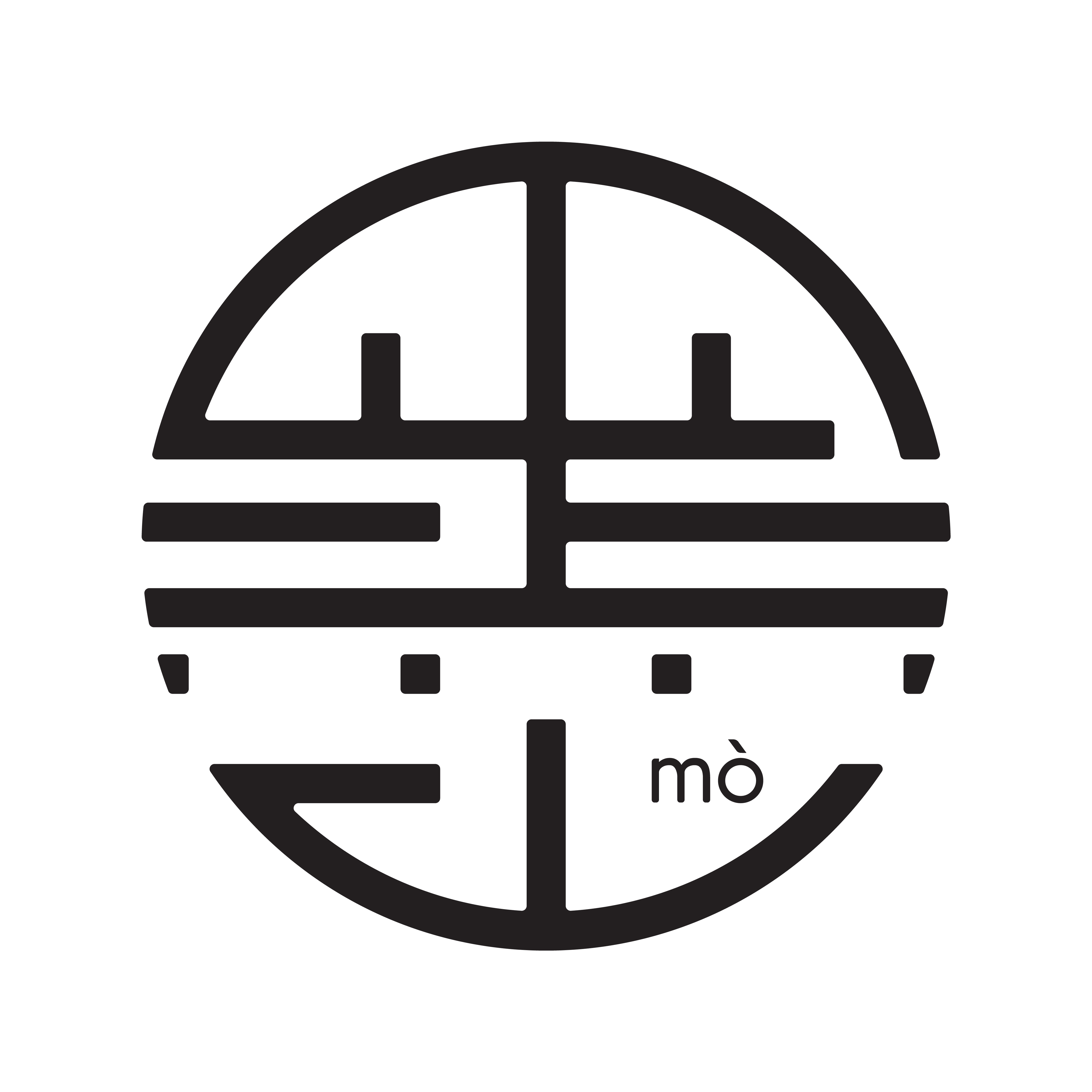 Kimmothy's profile picture