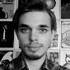 MikeKronberger's profile picture