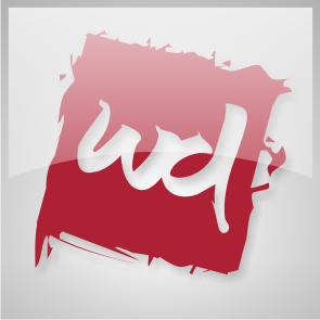 whoaDesigns's profile picture