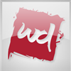 whoaDesigns