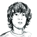 agus sulantara's profile picture