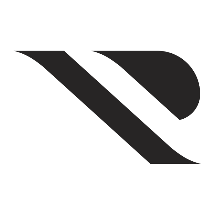 NPaceStudio's profile picture