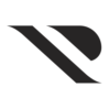 NPaceStudio