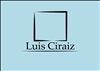 Luis_Ciraiz