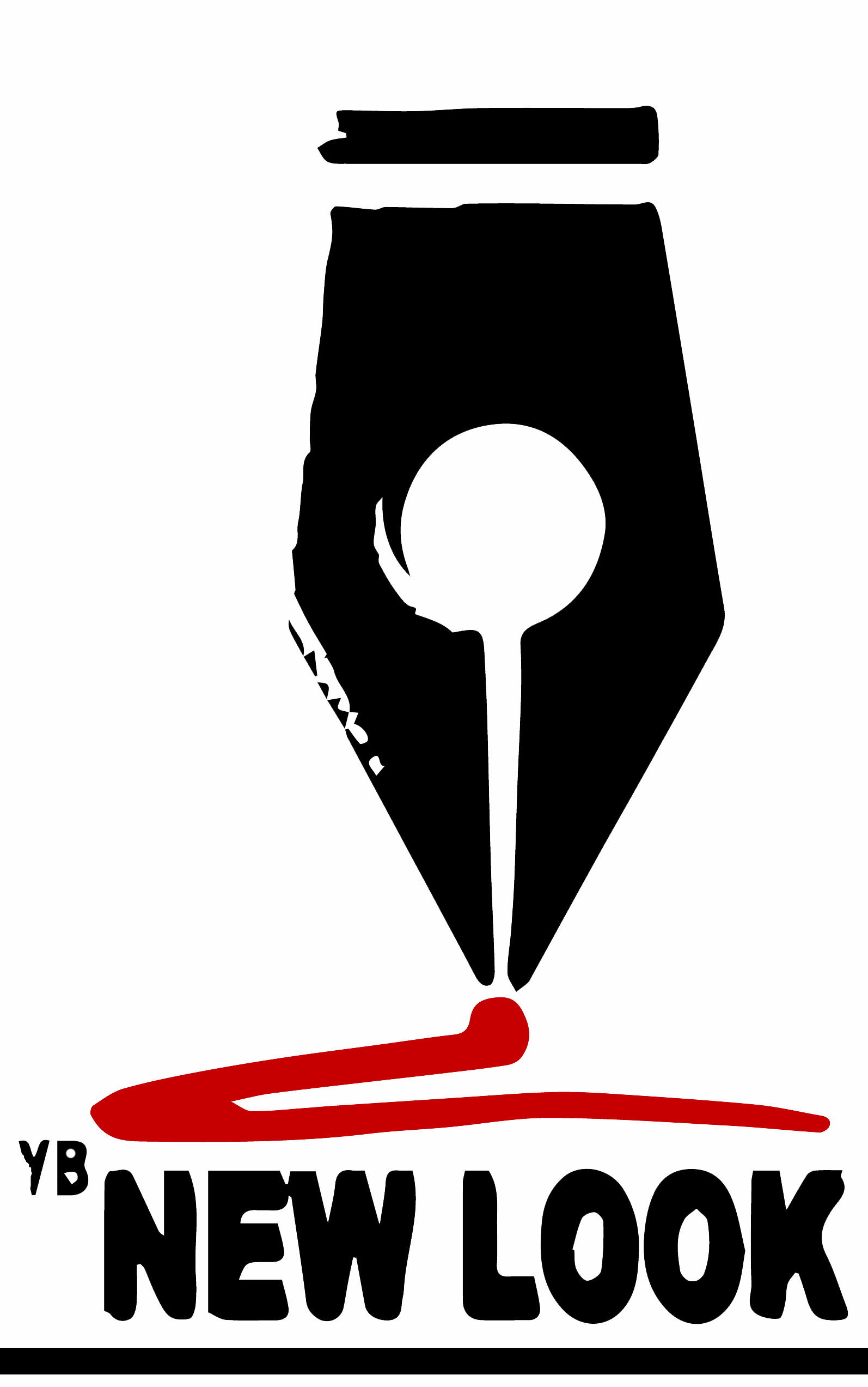 Your Brand New Look's profile picture