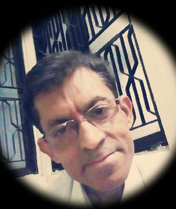Harivadan Tanawala's profile picture