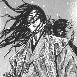 Sasaki_Kojiro's profile picture