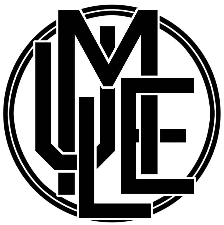 muledraws's profile picture