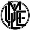muledraws