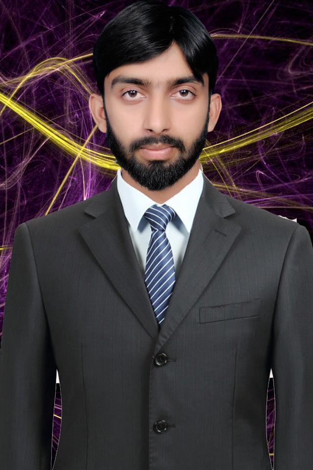 deo.narowal's profile picture