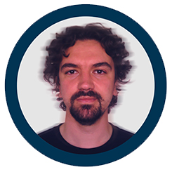 IvanDD's profile picture