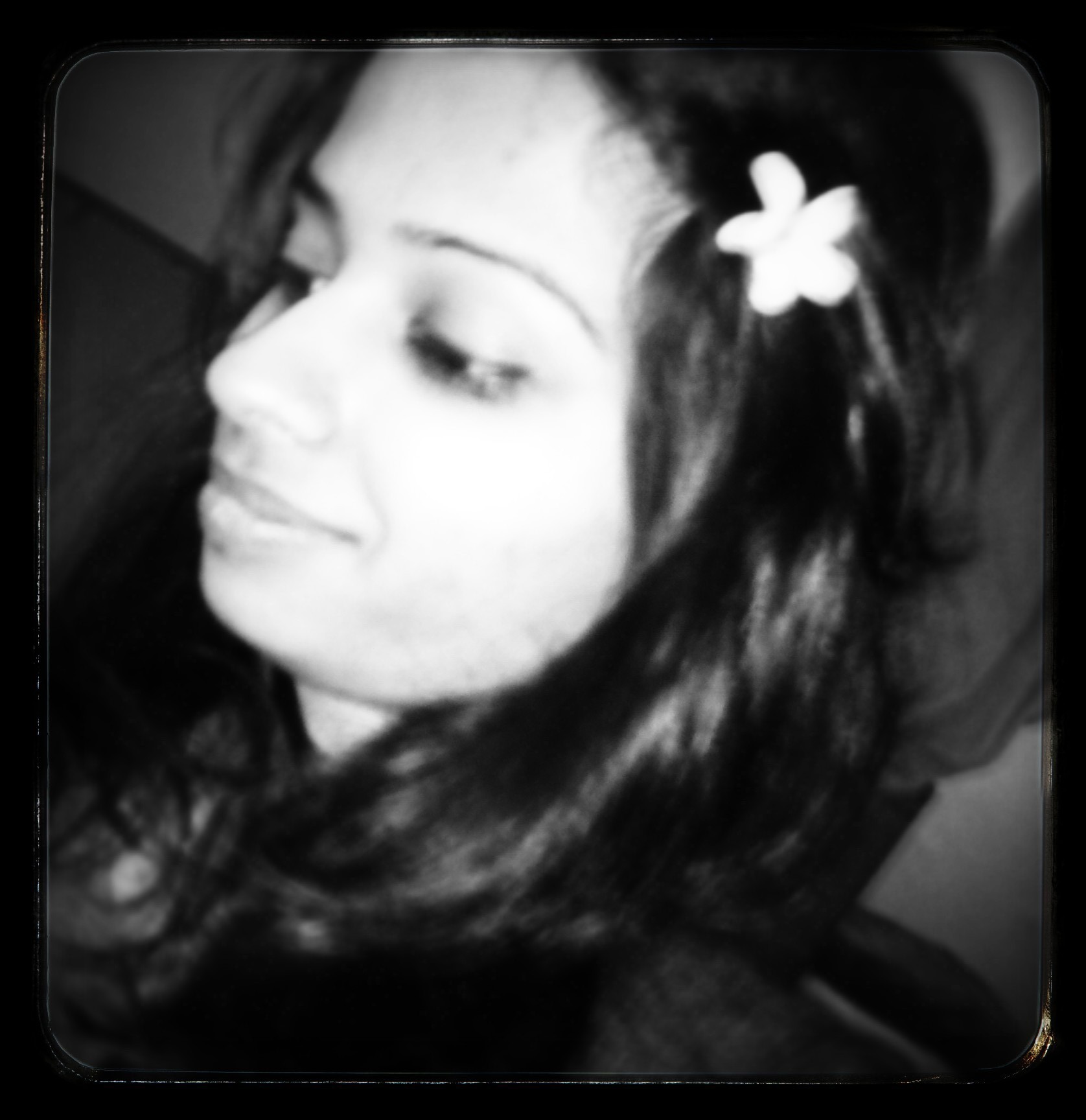 shavetabali's profile picture