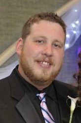 chunk408's profile picture