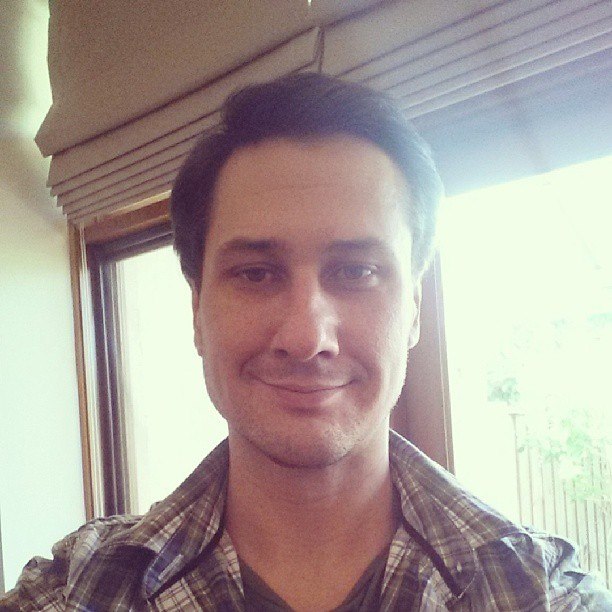 michaeltrevor.com.au's profile picture