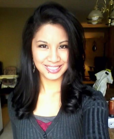 Robyn McLean - VeracityImaging's profile picture