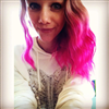 Purplehead97