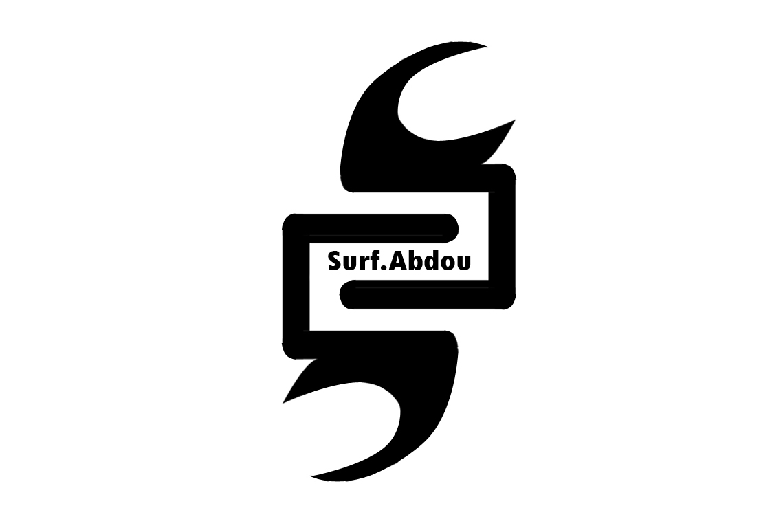 abdellah.elaloui1's profile picture