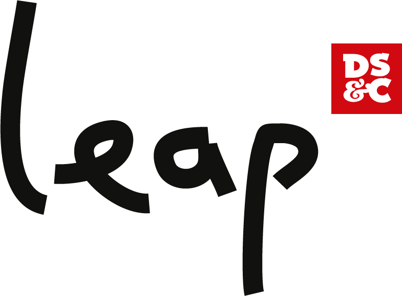 LEAP DSC's profile picture