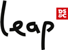 LEAP DSC