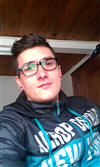 Luis Hoyos