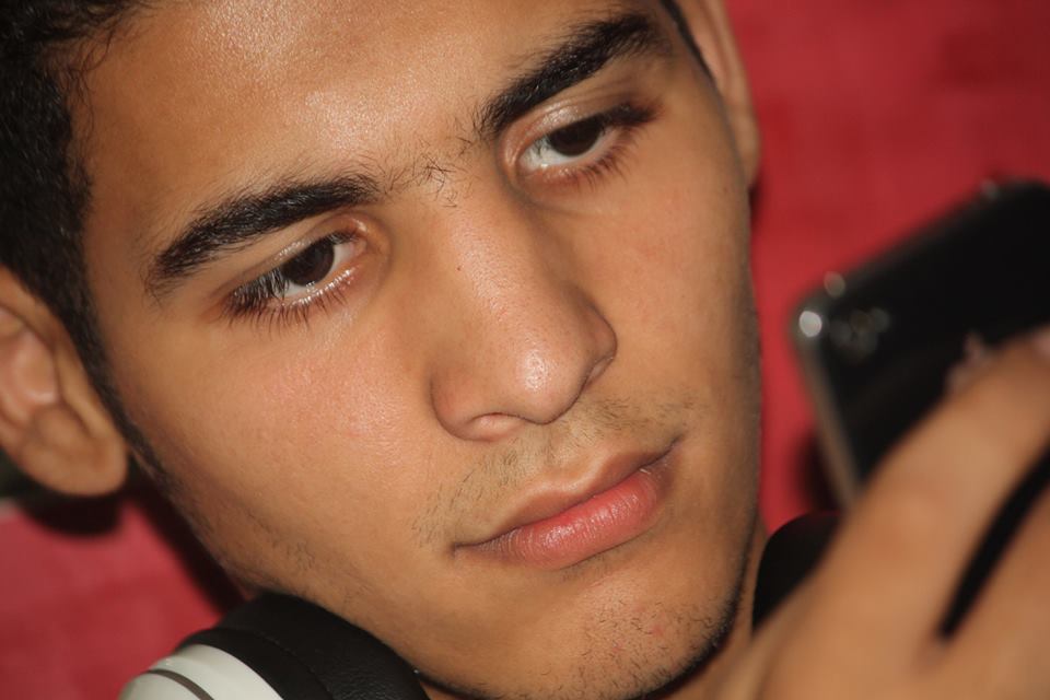ykadii's profile picture