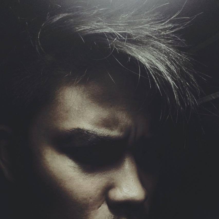 elo.sgp's profile picture