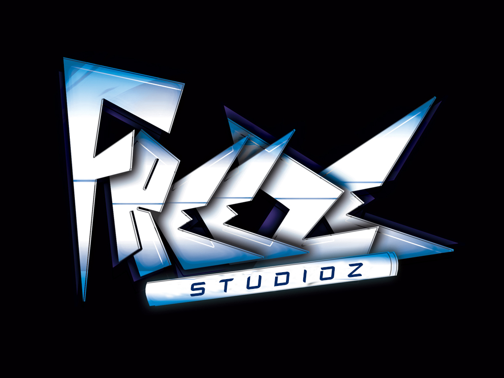Xtreme Creators's profile picture