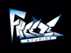 Xtreme Creators