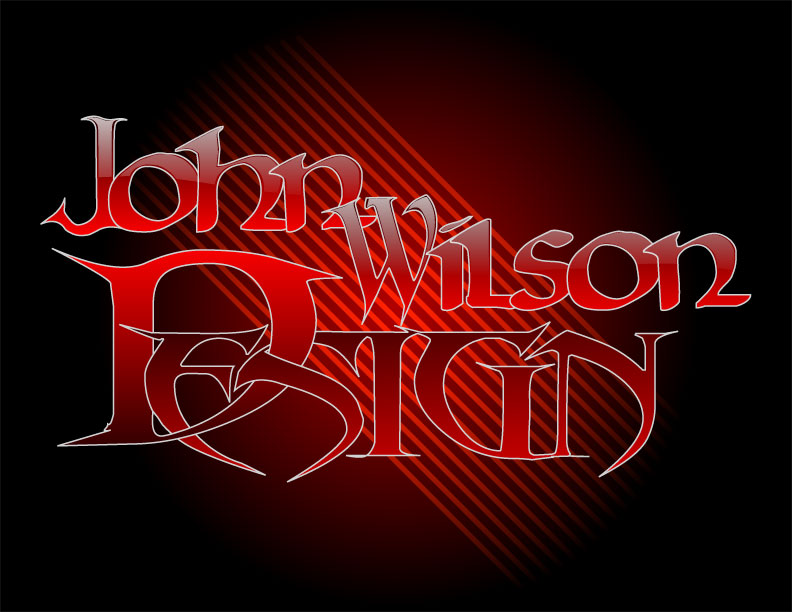 John Wilson's profile picture