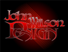 John Wilson