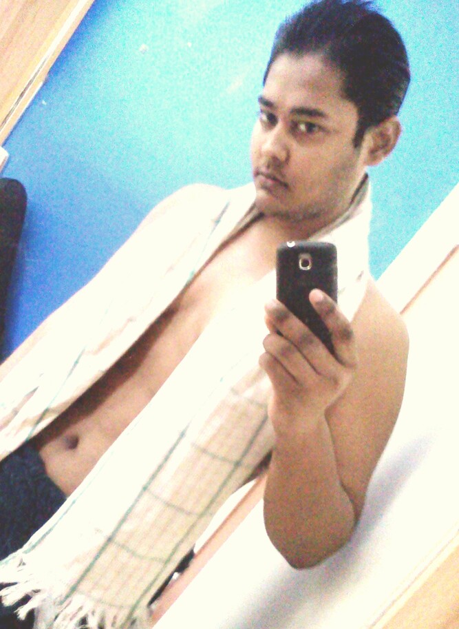 SURYA MANI's profile picture
